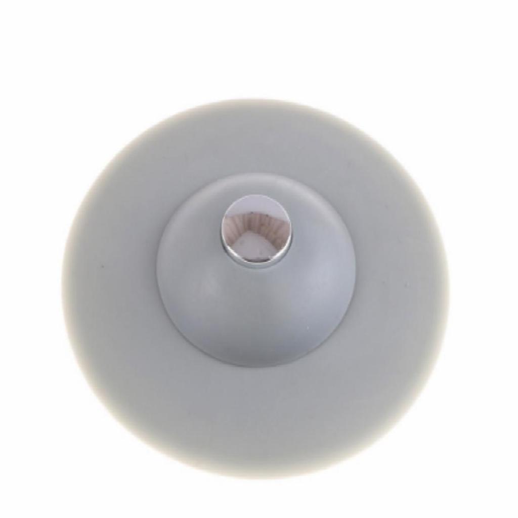 Фильтр для слива против засоров