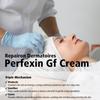 [REPAIRON] ПЕРФЕКСИН GF КРЕМ 40 мл