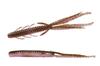 OSP Мягкая приманка Dolive Shrimp 4 дюйма TW-155 (5742)