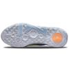 Nike Стр. 6 'Celestine Blue Peach Cream' DC1974-401