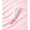 Deoproce Солнцезащитный крем с PDRN Uv Defense Pdrn 50г