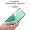 For Oppo Reno14 5G Tempered Glass Film PINWUYO JK Series-2 9H Full Screen Protector