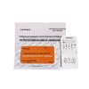 Longji Bio 5-in-1 Drug Test Kit
