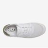 Мужские кроссовки Clay Men S Scem221al00 Wlo