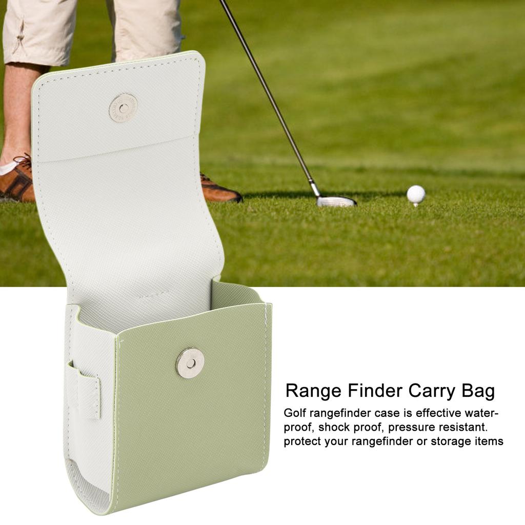 Электрическое велосипедное сиденье с амортизацией, подушка сиденья для электровелосипеда, водонепроницаемое, из мягкого ПУ, латексное седло