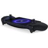 [Оригинал] PlayStation Portal Remote Player Полночный Черный (CFIJ-18001)