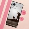 Охота на уток Для Realme 15 Pro 10 11 12 13 14 Pro Plus GT7 C67 C65 C63 C61 C55 C53 C51 C35 C71 C75 Чехол