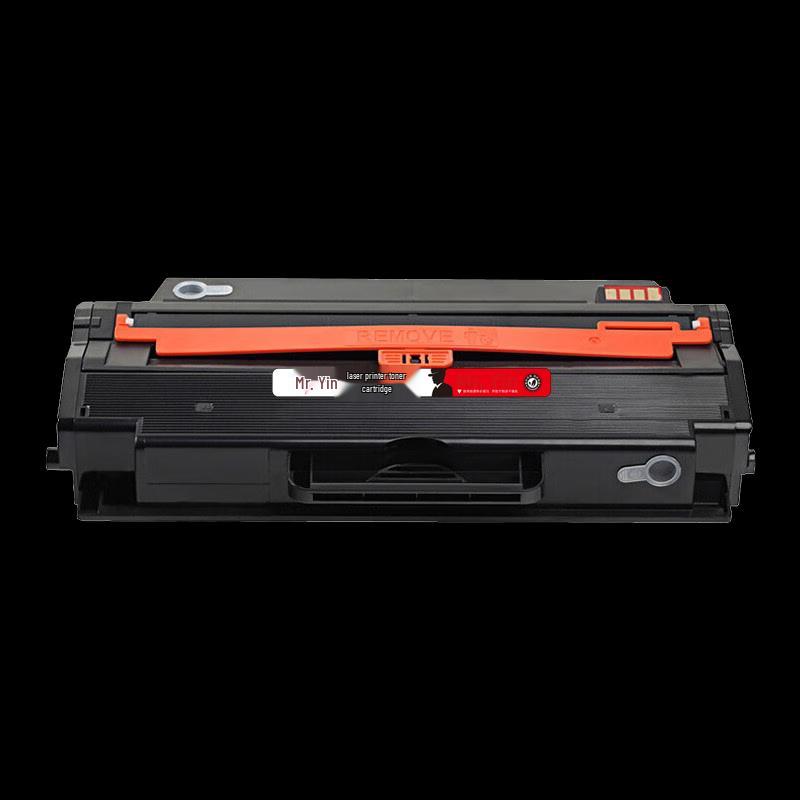 Generic MLT-D115 Easy-Refill Toner Cartridge