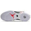 Jordan 36 "Лётная школа" Jordan DN4198-001