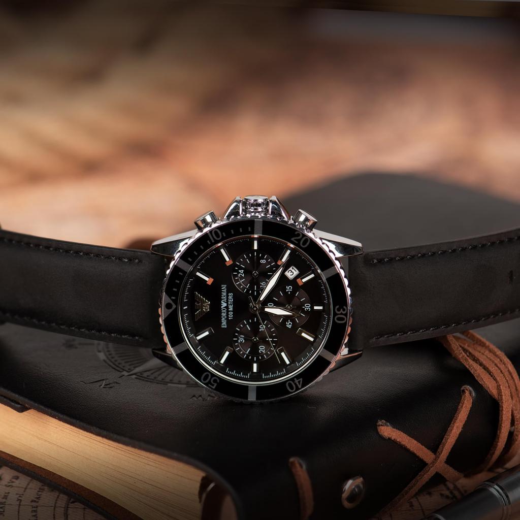 CORROPELLE Натуральная кожа Часы Быстрая замена Без инструментов Ретро Элегантный Crazy Horse Тактильный Унисекс Ремешок, Застежка, 18 мм, 19 мм, 20 мм, 21 мм, 22 мм,