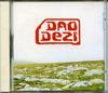 CD DAO DEZI - La Jument De Mishao PCD0597 TOSHIBA EMI 1995 Japan Dance & Electronica Used