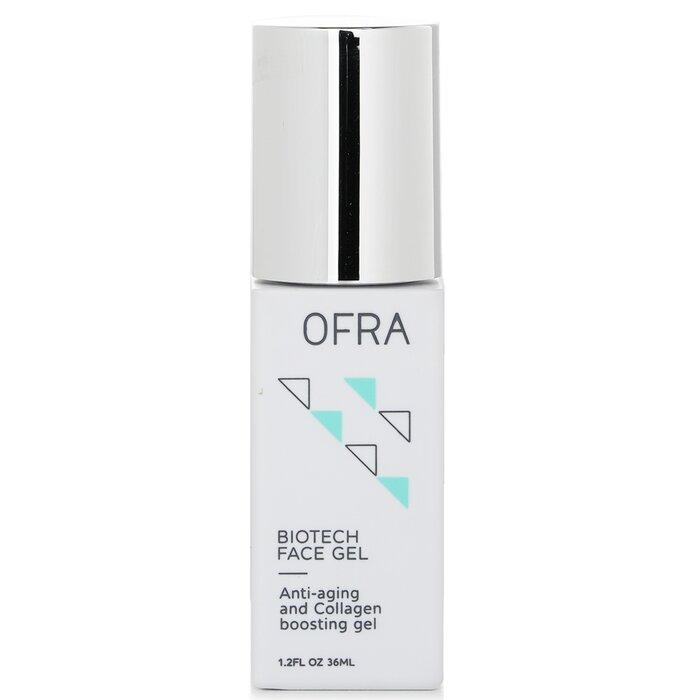 OFRA COSMETICS Biotech Face Gel
