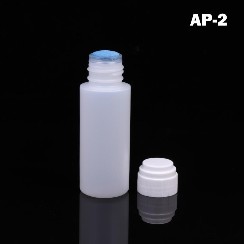 Пустой стержень для граффити, стержни для текучих ручек, трубка, масляная круглая головка, держатель для ручки для подписи, можно заправлять чернилами, многоразовый