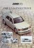 Inno Models 164 Серебристая модель Mercedes 190E 190E-SIL