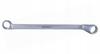 Dedra Ring Wrench 1 Pc