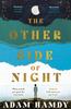 Книга The Other Side of Night