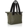 Abu Garcia waterproof tarpaulin tote bag series 3 various types