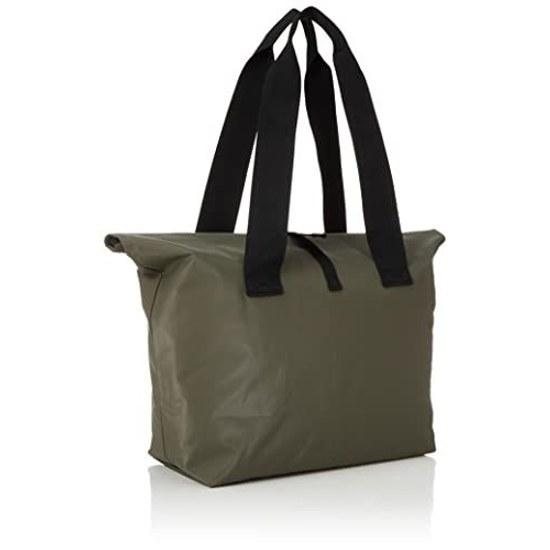 Abu Garcia waterproof tarpaulin tote bag series 3 various types