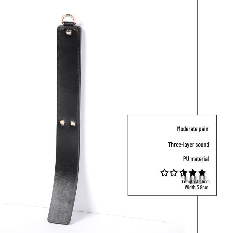 Кошачьи когти плети: Игрушки для взрослых СМ и инструменты для наказания