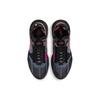 Jordan Delta Breathe Chinese New Year 2021 DD2276-001