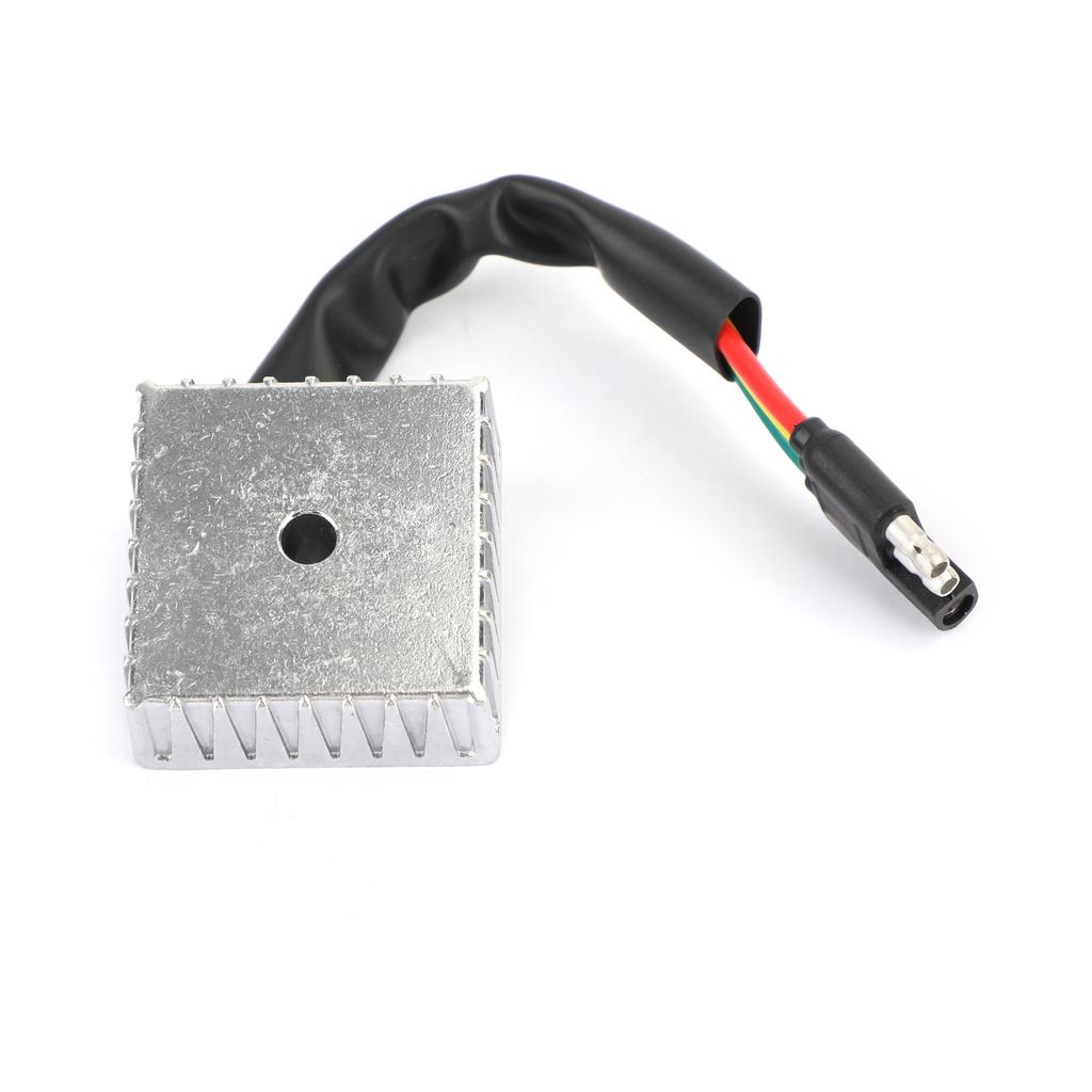 Регулятор-выпрямитель для Arctic Cat Z570 Bearcat Panther 570 2005-2008 # 0630-182