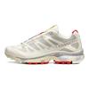 SALOMON Кроссовки XT 4 Og 'Vanilla Ice' 471331