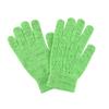 Women's Winter Outdoor Protective Gloves