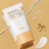 FULLY Rice Ceramide Moisture Sun Cream SPF 50+ PA++++ 50ml