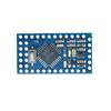 Pro Mini 328 Atmega328P 5V 16MHZ ATMEGA328 328P Mini ATMEGA328 5V/16MHz Совместимый с Arduino Для Nano Модуля