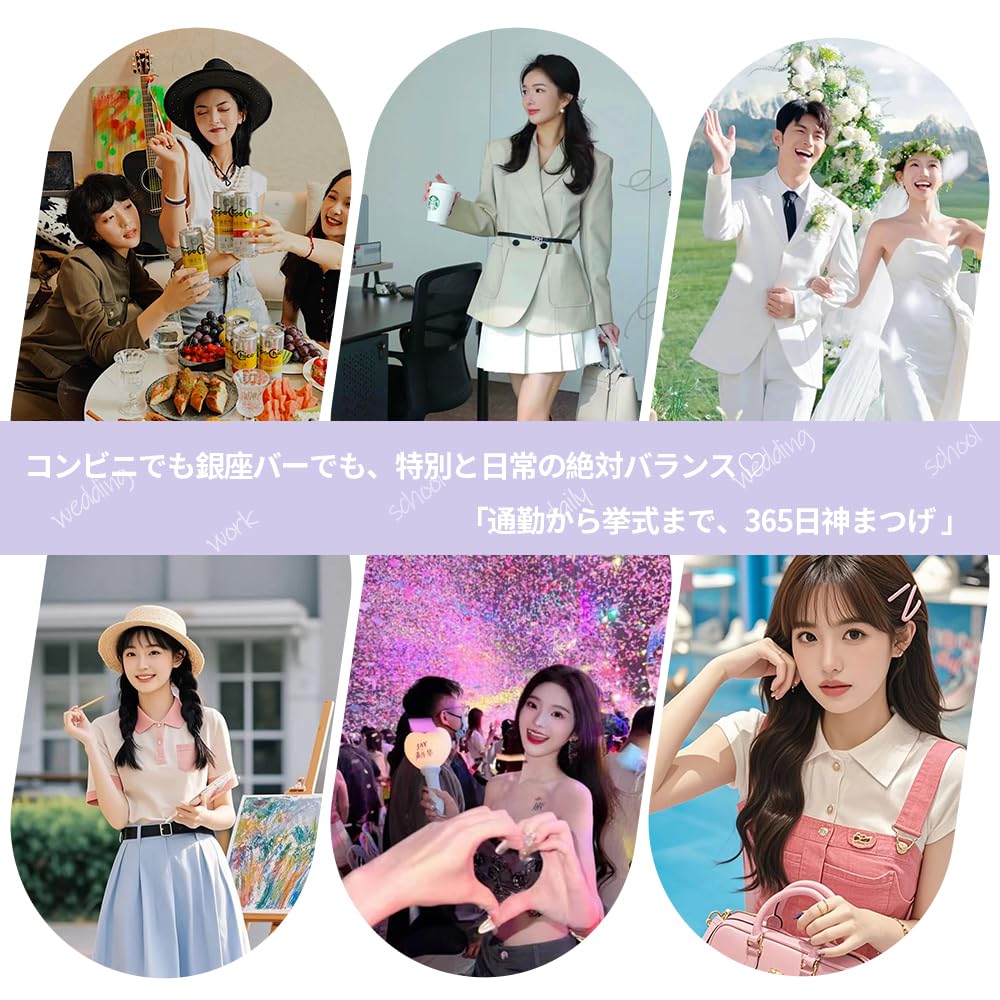 Натуральные накладные 5 прозрачных мягких ресниц для косплея актрисы, пары, популярные, ствол, стержень, ультралегкие, мягкие, ручной работы, ресницы, (к-04)