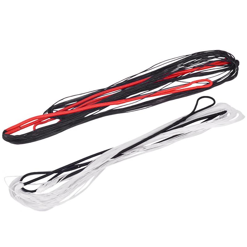 Mibei High-Speed Recurve Bowstring