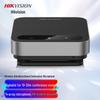 HIKVISION DS-65VA300B USB Bluetooth Конференц-микрофон (Китайская версия)
