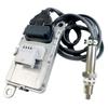 22827992 5WK97373 New Nitrogen Oxygen Sensor Nox Sensor for  Volvo Truck EURO 6  rav4 2001FH4 FM4   o2 sensor spacer