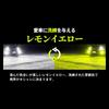 HID Shop LED противотуманная фара HB4 с переключением 2 цветов Белый