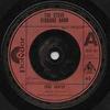 7-дюймовая пластинка STEVE GIBBONS BAND - Eddy Vortex 2059017 Polydor 1978 UK Рок Б/У