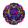Beyblade Burst Booster Barricade B-206 Lucifer.Il.BMb-10