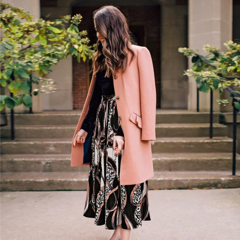 Летняя юбка в богемном стиле в стиле хиппи, повседневная юбка-сарафана-трансформер, юбка длиной ниже колена с высокой талией, женские длинные юбки трапециевидной формы, юбки с эластичной резинкой на талии