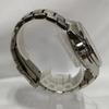 Б/у CASIO OCW-100TDJ / Циферблат PPL OCEANUS