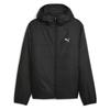 Puma Куртка ESS Light
