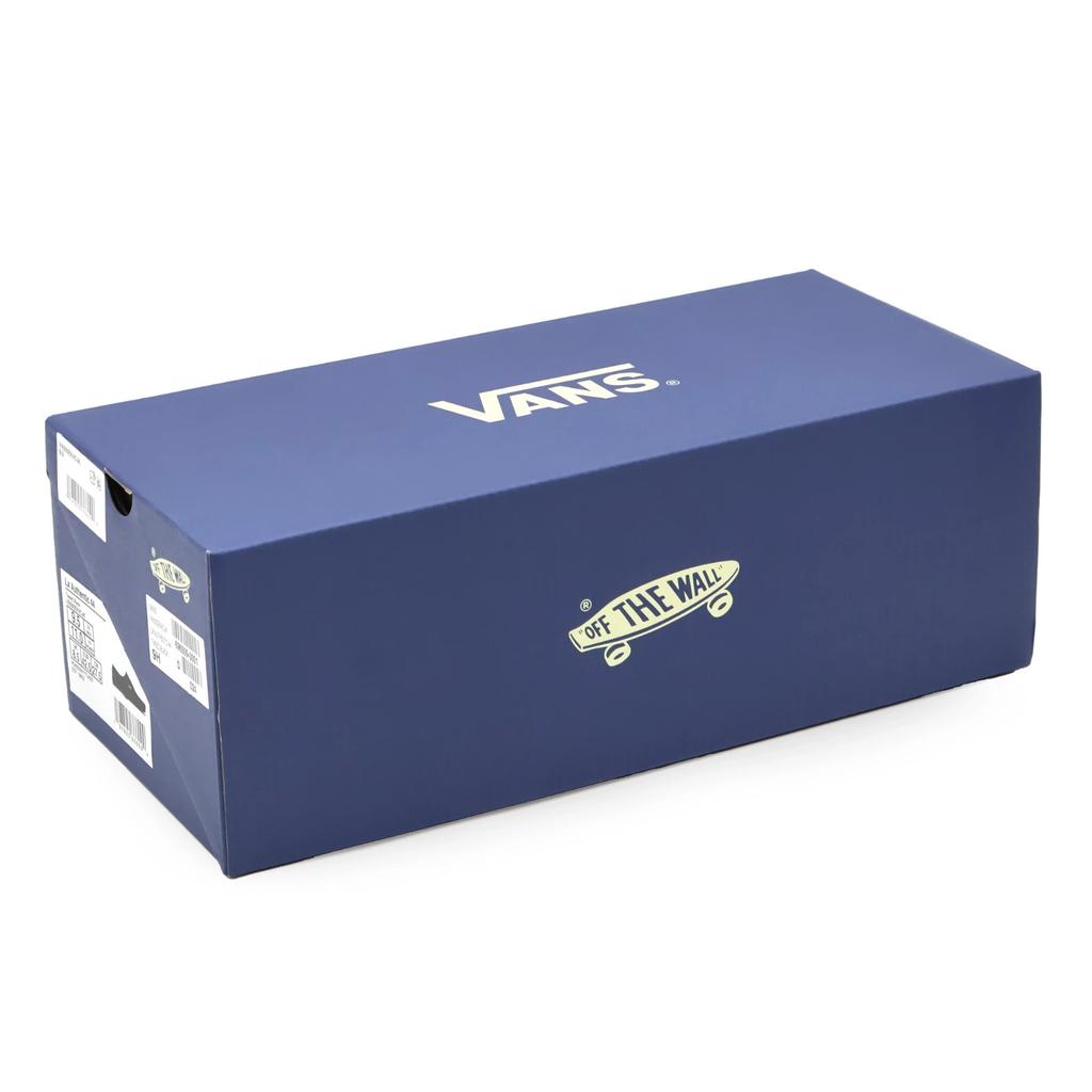 VN000EK4CJK Vans Premium Authentic Твид Черный (Мужской)