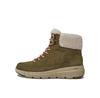 Skechers Glacial Ultra Woodsy 144175/OLV Green