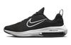 Air Zoom Arcadia 2 'Черный Белый' GS DM8491-002
