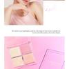 Nature Republic Сияющий хайлайтер - 2 цвета