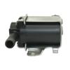 Электромагнитный клапан 136200-2262 для Honda Civic 2001-2005 годов