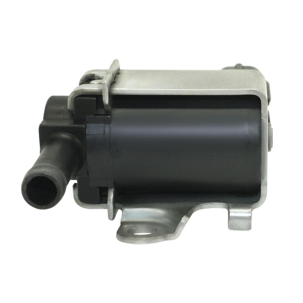 Электромагнитный клапан 136200-2262 для Honda Civic 2001-2005 годов