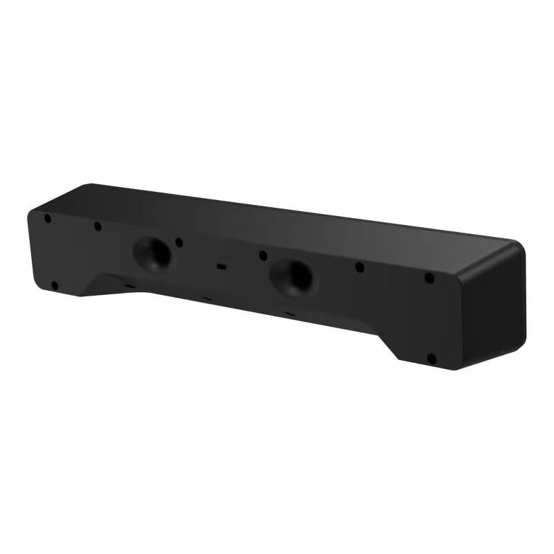 Звуковая система домашнего кинотеатра Bluetooth-динамик 4D Surround Soundbar Компьютерный динамик для телевизора Звуковая панель Сабвуфер Стерео музыкальная шкатулка