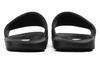 Nike Шлепанцы Kawa Shower 'Black White' Женские 832655-001