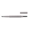 ORBIS Pencil Eyebrow N01