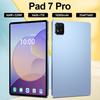 Новый Смарт-планшет Pad 7 Pro 16 ГБ+1 ТБ