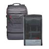 Plecak Manfrotto Manhattan Mover 50